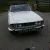 TRIUMPH STAG V8 1974