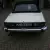 TRIUMPH STAG V8 1974