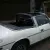 TRIUMPH STAG V8 1974