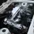 TRIUMPH STAG V8 1974