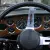 TRIUMPH STAG V8 1974