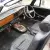 TRIUMPH STAG V8 1974
