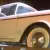 1959 AMC RAMBLER CROSS COUNTRY WAGON LIKE IN MOVIE "MYSTERY MEN" & GAS MONKEY !