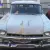 1959 AMC RAMBLER CROSS COUNTRY WAGON LIKE IN MOVIE "MYSTERY MEN" & GAS MONKEY !