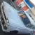 1959 AMC RAMBLER CROSS COUNTRY WAGON LIKE IN MOVIE "MYSTERY MEN" & GAS MONKEY !