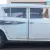 1959 AMC RAMBLER CROSS COUNTRY WAGON LIKE IN MOVIE "MYSTERY MEN" & GAS MONKEY !