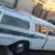 1959 AMC RAMBLER CROSS COUNTRY WAGON LIKE IN MOVIE "MYSTERY MEN" & GAS MONKEY !