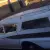 1959 AMC RAMBLER CROSS COUNTRY WAGON LIKE IN MOVIE "MYSTERY MEN" & GAS MONKEY !