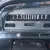 1959 AMC RAMBLER CROSS COUNTRY WAGON LIKE IN MOVIE "MYSTERY MEN" & GAS MONKEY !