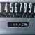 1959 AMC RAMBLER CROSS COUNTRY WAGON LIKE IN MOVIE "MYSTERY MEN" & GAS MONKEY !