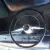1959 AMC RAMBLER CROSS COUNTRY WAGON LIKE IN MOVIE "MYSTERY MEN" & GAS MONKEY !