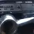 1959 AMC RAMBLER CROSS COUNTRY WAGON LIKE IN MOVIE "MYSTERY MEN" & GAS MONKEY !