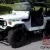 1977 Toyota FJ40