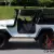 1977 Toyota FJ40