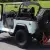 1977 Toyota FJ40