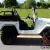 1977 Toyota FJ40