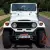 1977 Toyota FJ40