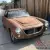 1959 Fiat 1500S Osca