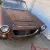1959 Fiat 1500S Osca