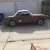 1959 Fiat 1500S Osca