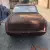 1959 Fiat 1500S Osca