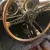 1959 Fiat 1500S Osca