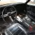 1972 Corvette