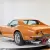 1972 Corvette