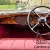 1933 Rolls Royce 20/25 Thrupp & Maberly Sedanca.