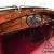 1933 Rolls Royce 20/25 Thrupp & Maberly Sedanca.