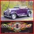 1980 SHAY FORD MODEL A REPLICA- VDO GAUGES-4 SPEED-ONLY 4,064 MILES-GREAT PAINT!
