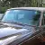 1978 Rolls Royce Silver Wraith II Brown  Body Camel Top 110,929 Orginal Miles