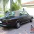 1978 Rolls Royce Silver Wraith II Brown  Body Camel Top 110,929 Orginal Miles