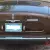 1978 Rolls Royce Silver Wraith II Brown  Body Camel Top 110,929 Orginal Miles