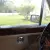 1978 Rolls Royce Silver Wraith II Brown  Body Camel Top 110,929 Orginal Miles