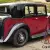 1933 Rolls Royce 20/25 Thrupp & Maberly Sedanca.