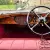 1933 Rolls Royce 20/25 Thrupp & Maberly Sedanca.