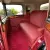 1933 Rolls Royce 20/25 Thrupp & Maberly Sedanca.