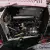 1933 Rolls Royce 20/25 Thrupp & Maberly Sedanca.