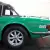 1976 Triumph TR-6
