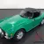 1976 Triumph TR-6