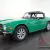 1976 Triumph TR-6