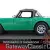 1976 Triumph TR-6
