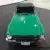 1976 Triumph TR-6