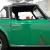 1976 Triumph TR-6