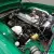 1976 Triumph TR-6