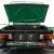 1976 Triumph TR-6