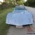 1968 Chevrolet Corvette