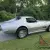 1968 Chevrolet Corvette