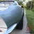 1968 Chevrolet Corvette